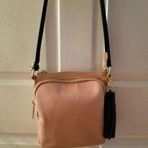 💗Steve Madden crossbody
